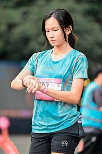 BIB: 
                            <button type="button" onclick="openModal(25174063)" class="btn btn-primary btn-sm float-right btn-popup" data-toggle="modal" data-target=".modal-high-quality">
                        <i class="fas fa-shopping-cart"></i> Add to Cart
                    </button>
                                            <button type="button" onclick="isThisMe(25174063, true)" class="btn btn-success btn-sm float-right btn-popup btn-isme hidden" data-toggle="tooltip" data-placement="bottom" title="นี่คือรูปของคุณใช่ไหม คลิกที่นี่เพื่อเอาเข้าอัลบั้ม">
                        <i class="fas fa-plus"></i> Add to album
                    </button>
                    <button type="button" onclick="isThisMe(25174063, false)" class="btn btn-warning btn-sm float-right btn-popup btn-isnotme hidden">
                        <i class="fas fa-ban"></i> Remove from album
                    </button>